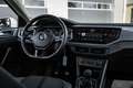 Volkswagen Polo 1.0 TSI Highline |LED |Panorama dak | Blanc - thumbnail 9