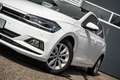 Volkswagen Polo 1.0 TSI Highline |LED |Panorama dak | Blanc - thumbnail 32