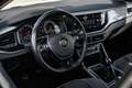 Volkswagen Polo 1.0 TSI Highline |LED |Panorama dak | Blanc - thumbnail 10