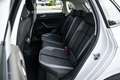 Volkswagen Polo 1.0 TSI Highline |LED |Panorama dak | Blanc - thumbnail 18
