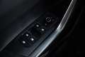 Volkswagen Polo 1.0 TSI Highline |LED |Panorama dak | Blanc - thumbnail 34
