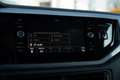 Volkswagen Polo 1.0 TSI Highline |LED |Panorama dak | Blanc - thumbnail 28