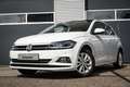 Volkswagen Polo 1.0 TSI Highline |LED |Panorama dak | Blanc - thumbnail 1