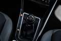 Volkswagen Polo 1.0 TSI Highline |LED |Panorama dak | Blanc - thumbnail 16