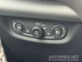 Opel Insignia GS 1,5 CDTI DVH Edition | NAVI | SITZHEIZUNG Weiß - thumbnail 10