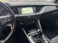 Opel Insignia GS 1,5 CDTI DVH Edition | NAVI | SITZHEIZUNG Weiß - thumbnail 6