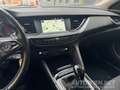 Opel Insignia GS 1,5 CDTI DVH Edition | NAVI | SITZHEIZUNG Weiß - thumbnail 5