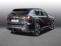 Mazda CX-60 2.5 PHEV AWD Takumi AHK PANO HUD MATRIX BT siva - thumbnail 2