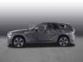 Mazda CX-60 2.5 PHEV AWD Takumi AHK PANO HUD MATRIX BT siva - thumbnail 5