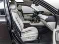 Mazda CX-60 2.5 PHEV AWD Takumi AHK PANO HUD MATRIX BT siva - thumbnail 8