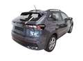 Volkswagen Taigo 1.5 TSI DSG R-Line DAB+ IQLight IQDrive Fr Grau - thumbnail 2