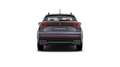 Volkswagen Taigo 1.5 TSI DSG R-Line DAB+ IQLight IQDrive Fr Grau - thumbnail 10