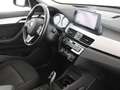 BMW X1 sDrive16d Advantage Aut NAV TEMP SITZHZG R-CAM Schwarz - thumbnail 12