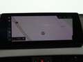 BMW X1 sDrive16d Advantage Aut NAV TEMP SITZHZG R-CAM Schwarz - thumbnail 14
