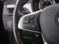 BMW X1 sDrive16d Advantage Aut NAV TEMP SITZHZG R-CAM Schwarz - thumbnail 19