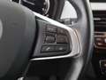 BMW X1 sDrive16d Advantage Aut NAV TEMP SITZHZG R-CAM Schwarz - thumbnail 20