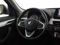 BMW X1 sDrive16d Advantage Aut NAV TEMP SITZHZG R-CAM Schwarz - thumbnail 11