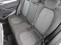 BMW X1 sDrive16d Advantage Aut NAV TEMP SITZHZG R-CAM Schwarz - thumbnail 22