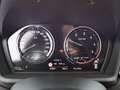 BMW X1 sDrive16d Advantage Aut NAV TEMP SITZHZG R-CAM Schwarz - thumbnail 17