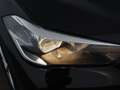 BMW X1 sDrive16d Advantage Aut NAV TEMP SITZHZG R-CAM Schwarz - thumbnail 9