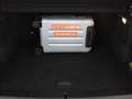 BMW X1 sDrive16d Advantage Aut NAV TEMP SITZHZG R-CAM Schwarz - thumbnail 24