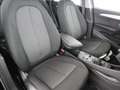 BMW X1 sDrive16d Advantage Aut NAV TEMP SITZHZG R-CAM Schwarz - thumbnail 13