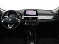 BMW X1 sDrive16d Advantage Aut NAV TEMP SITZHZG R-CAM Schwarz - thumbnail 10