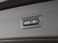 BMW X1 sDrive16d Advantage Aut NAV TEMP SITZHZG R-CAM Schwarz - thumbnail 25