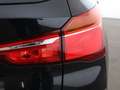 BMW X1 sDrive16d Advantage Aut NAV TEMP SITZHZG R-CAM Schwarz - thumbnail 8
