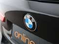 BMW X1 sDrive16d Advantage Aut NAV TEMP SITZHZG R-CAM Schwarz - thumbnail 7