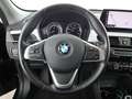 BMW X1 sDrive16d Advantage Aut NAV TEMP SITZHZG R-CAM Schwarz - thumbnail 22
