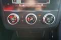 Renault Kadjar 1.3 TCE Zen Navi Sitzheizung DAB PDC Weiß - thumbnail 14