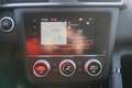 Renault Kadjar 1.3 TCE Zen Navi Sitzheizung DAB PDC Weiß - thumbnail 13
