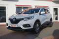 Renault Kadjar 1.3 TCE Zen Navi Sitzheizung DAB PDC Weiß - thumbnail 2