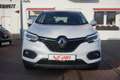 Renault Kadjar 1.3 TCE Zen Navi Sitzheizung DAB PDC Weiß - thumbnail 6