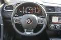 Renault Kadjar 1.3 TCE Zen Navi Sitzheizung DAB PDC Weiß - thumbnail 16