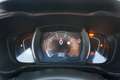 Renault Kadjar 1.3 TCE Zen Navi Sitzheizung DAB PDC Weiß - thumbnail 17