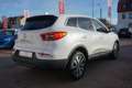 Renault Kadjar 1.3 TCE Zen Navi Sitzheizung DAB PDC Weiß - thumbnail 5