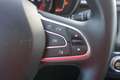 Renault Kadjar 1.3 TCE Zen Navi Sitzheizung DAB PDC Weiß - thumbnail 19