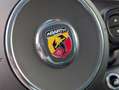 Abarth 595 T-Jet Record Grau Schalter PDC BEATS    EU Grau - thumbnail 26
