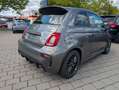 Abarth 595 T-Jet Record Grau Schalter PDC BEATS    EU Grau - thumbnail 7