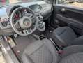 Abarth 595 T-Jet Record Grau Schalter PDC BEATS    EU Grau - thumbnail 13