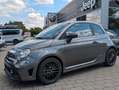 Abarth 595 T-Jet Record Grau Schalter PDC BEATS    EU Grau - thumbnail 1