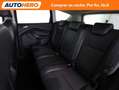 Ford Kuga 2.0TDCi Titanium 4x2 150 Gris - thumbnail 15