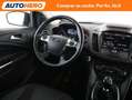 Ford Kuga 2.0TDCi Titanium 4x2 150 Gris - thumbnail 14