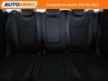 Ford Kuga 2.0TDCi Titanium 4x2 150 Gris - thumbnail 16