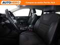 Ford Kuga 2.0TDCi Titanium 4x2 150 Gris - thumbnail 11