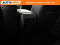 Ford Kuga 2.0TDCi Titanium 4x2 150 Gris - thumbnail 30