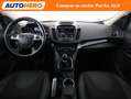 Ford Kuga 2.0TDCi Titanium 4x2 150 Gris - thumbnail 13