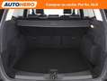 Ford Kuga 2.0TDCi Titanium 4x2 150 Gris - thumbnail 18